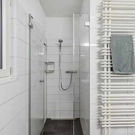 Holiday home Holiday Villetta Felice Mit Pool By Interhome Gambarogno