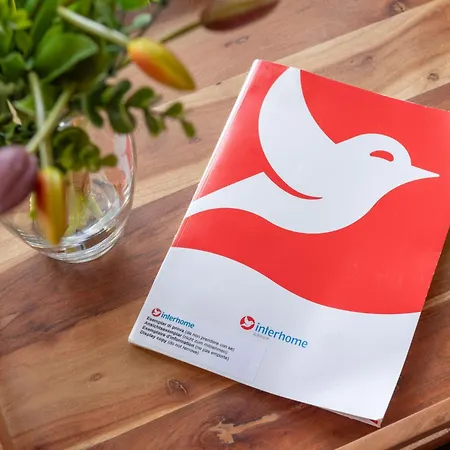 Prázdninový dům Felice Mit Pool By Interhome *