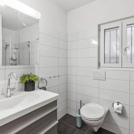 Prázdninový dům Felice Mit Pool By Interhome *