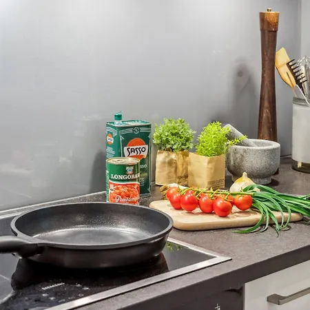 Felice Mit Pool By Interhome * Gambarogno