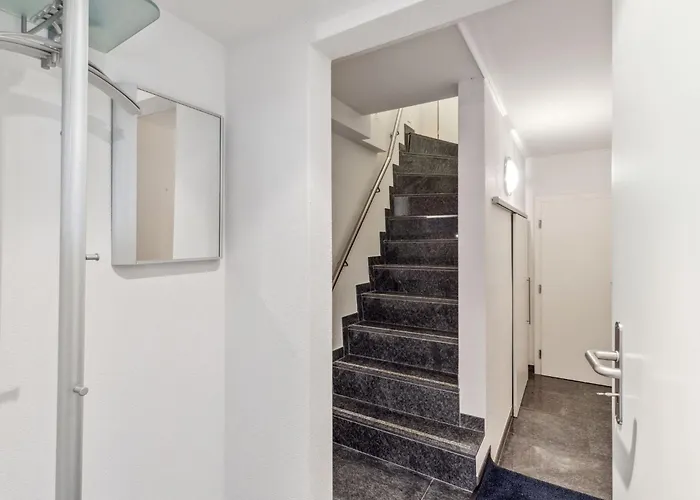 Felice Mit Pool By Interhome Vakantiehuis *