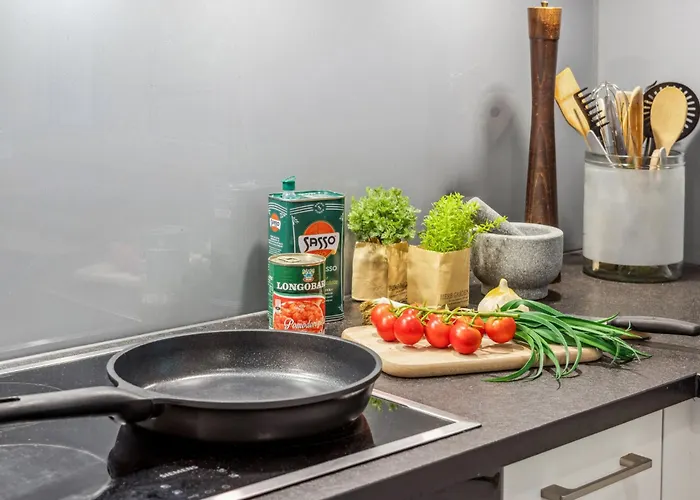 Felice Mit Pool By Interhome * Gambarogno